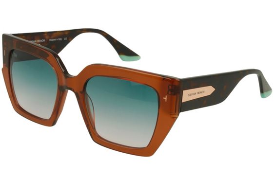 Occhiali da sole Silvian Heach Donna SIS.330.16 - SIS.330.16